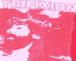 Trifixion (VEN) : Demo '96